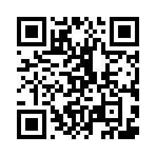 QR Code for 14jv4NBYUHFSxgRcmA8mpVyxmZD8VMc9P9