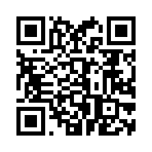QR Code for 14jv8K22wtRzT2YKjfPJjuc17zyXMm2sZR