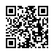 QR Code for 14jvGuz8HLLcv2bqXB88bHGoQUSriWvE8B