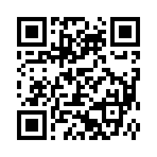 QR Code for 14jvMSkCgcSaR38m3P3Roz3WWjTJ2HS9N4