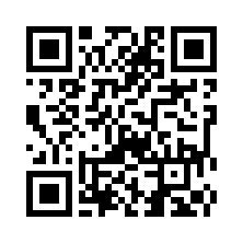 QR Code for 14jvMehF9QUHiyaFyfbmKPg6HGzvExPU1J