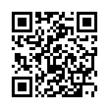 QR Code for 14jvN4dycAVUDhbKJfgSiEYG3Px9RDCWD2