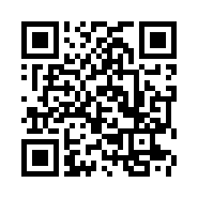 QR Code for 14jvN5b5cprUG6YW1DJcicd1N2fMs1eTZ1