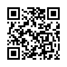 QR Code for 14jvTqN4NZmc4WeEARNMYqsEh8kjoGA8Nm