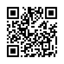 QR Code for 14jvWREC2YKBjwo9DmL4aUfRmFpVQHRFP3