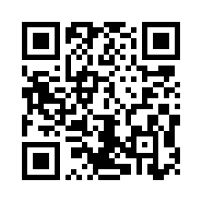 QR Code for 14jvXsb2QLnbLmMM4U8QLCfGqvuZRuw6nD