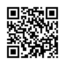 QR Code for 14jvaJ5zPHRZRmBscJY7F8PKYdExKnJECJ
