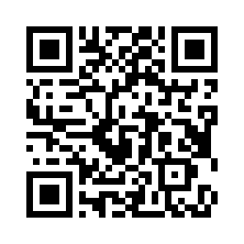 QR Code for 14jvaZWcPUsWgQuzCEcgWPL1WtS5cThReM