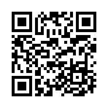 QR Code for 14jvcUvZE6kZhAxf9WPyJsNP1KNz8kGog8