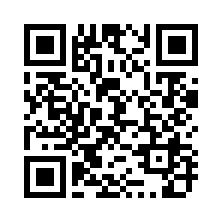 QR Code for 14jvcqvL52rP6FHTDXu9R7YFtu1esfk8qF