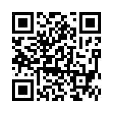 QR Code for 14jvctoRfcYC8UE35zzmCGpr1ZyQK5bFDR