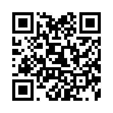 QR Code for 14jvdQWT1yFDGRWor3oGzRFSgRkYM569Xs