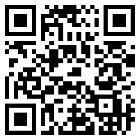 QR Code for 14jverEugspcS8i2TZPQBQ9djeXdn1Dgm8