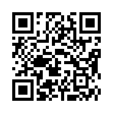 QR Code for 14jvfJ4FmQ4tkoxBthnPyywNQSEYpva8Ku