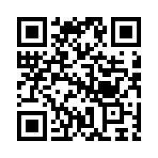QR Code for 14jvpCEgwP1UwHegCXMiZphbPbqFaaXpiu