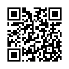 QR Code for 14jvqEvKWuoQrCJ6JTfB2MUPFSZs2NaBmi
