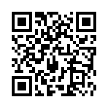 QR Code for 14jvqG4ao4ZRTpUUqKAiTuVqRodxCBi2bW