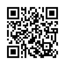 QR Code for 14jvr17PEfK7D3DXry2bifBb1zuar8zb2Q