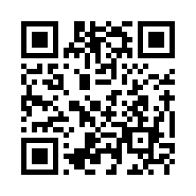 QR Code for 14jvreZkp72dpbacPJHUhR46FTMa2snTRt