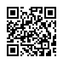 QR Code for 14jvsf96cEXi3L7fNFNBWUt1ZUXSP5hQEw