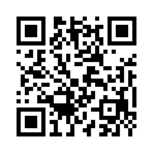 QR Code for 14jvu3xFwDaBQsJyXQd2JFsXZ5aHXgFXFq