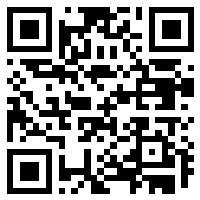 QR Code for 14jvuMFQQndVBdAowgetraL9YkQ4kC6odk