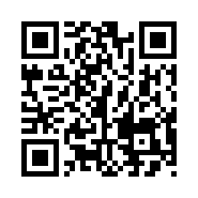 QR Code for 14jvvUrJrL5dnjGFBvm5EzsdjsA5eEL73e