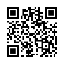 QR Code for 14jvvpYimbERfb5R26K7RpFmSCGgfArbPy
