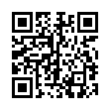 QR Code for 14jvxPP99qi42ih3RmLmohugzqGD8qDwf7