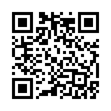 QR Code for 14jvxWcNREFxv8zsE71uBvrLWGUugRhDSZ