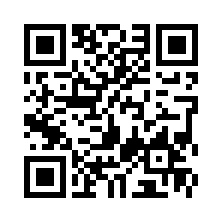 QR Code for 14jvyguvbCUePko3jfbwj4cPHp1iivobbG