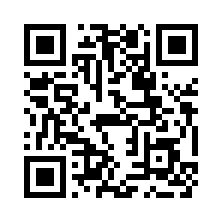 QR Code for 14jvzdBGUJtkENybS4bbN9tV8Wq5Wxp78H