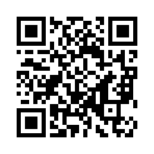QR Code for 14jw2SbQMdyb1fqe29LTwPpqbQ9nc7CCP9