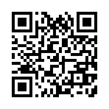 QR Code for 14jw2aqMXydLVCa4UPaQe7djMB8v7HoGMW
