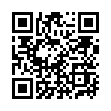 QR Code for 14jwBo5gkcLEN4axFMFZbdEd1cghbWdDWn