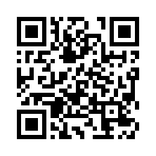 QR Code for 14jwC7t5N7ridn6SLeipXfrPWradeiJQuF