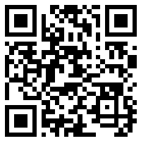QR Code for 14jwGej2rAko51beCbfDDVykzF6vW5yxME