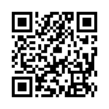 QR Code for 14jwHzkVjsRsWsHSQFPaZLobXHJ3BnFX3w