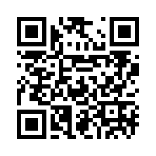 QR Code for 14jwJR4ynLXDHZ18ViXBfHWVJrBLeyW6P3