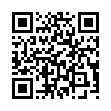 QR Code for 14jwKm3a2BpCQVT1FnTo7EhQxBM8yoYsix
