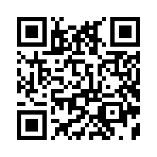 QR Code for 14jwREWh1gGpCoCEukSWYa1k2XoSceD2gS