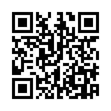 QR Code for 14jwTg3WAVgjEV6tazRU9TMpbefdHvtsBC