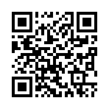 QR Code for 14jwbiVx1FEfaCcL2DSrx6aS7nBXMSXQhH