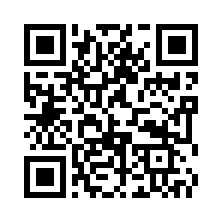 QR Code for 14jwbuTZpAAGkyXxWdAHJsxfjDFCypQMKS