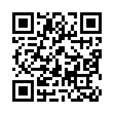 QR Code for 14jwgHCRUUdihUpCGcwQjrbiRGGoD7ixc2