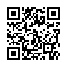 QR Code for 14jwqDefyGybHjbd4JpS3MULhYJDSujBtd