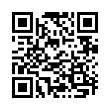QR Code for 14jwu1FqDobCTv96FwMBfSKsoY7oocXfYh