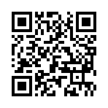 QR Code for 14jx29bwvLAmKkU37FEkYx2xP99tLcS4eG