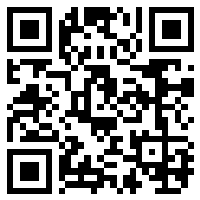 QR Code for 14jx2h2N4QwWiHT5uZsrc5XS4CevPo3yNT
