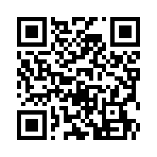 QR Code for 14jx3VC6zWCftyNSXhXuBcHVEcAHtmAG1T